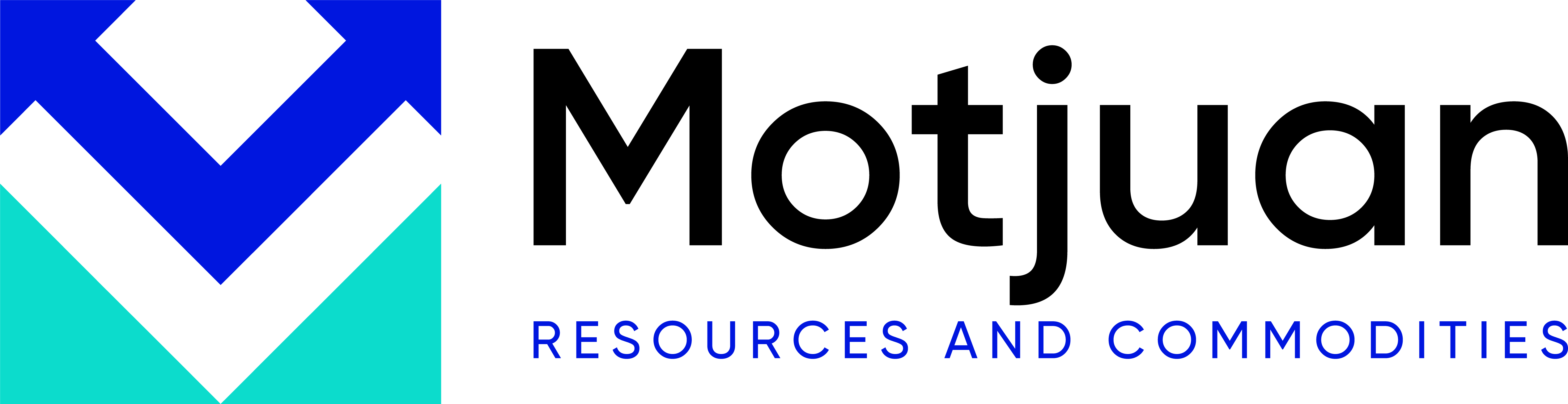 Motjuan Resources