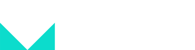 Motjuan Logo