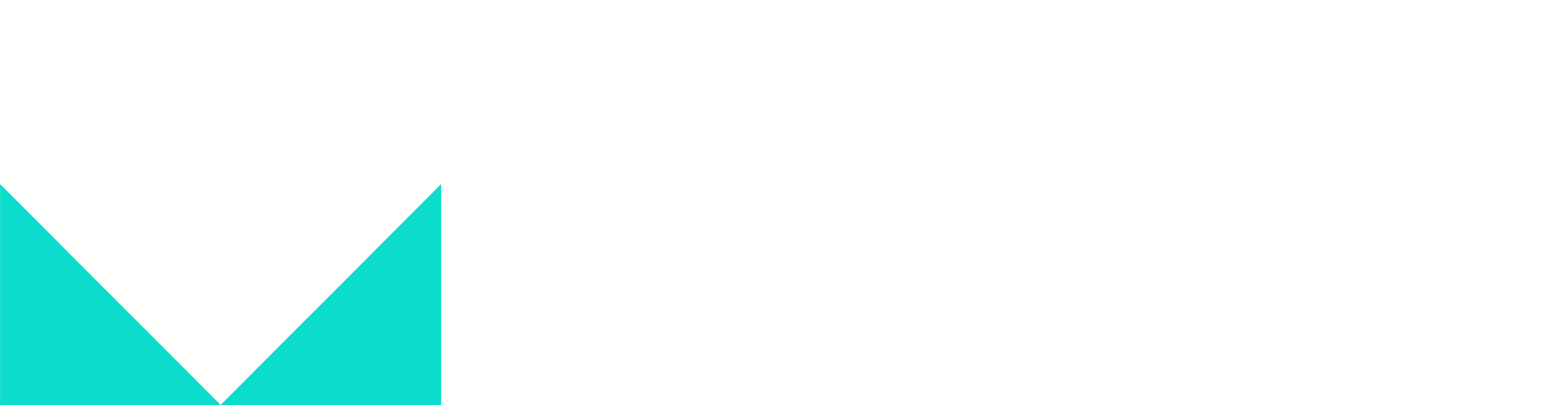 Motjuan Resources