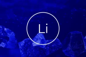 Lithium