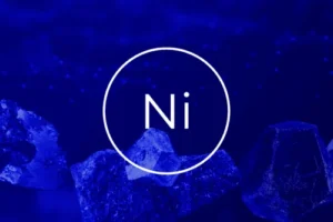 Nickel