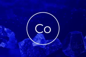 Cobalt