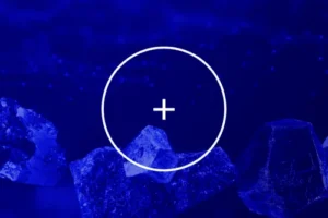 Other Metals and Minerals