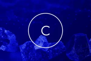 Coal