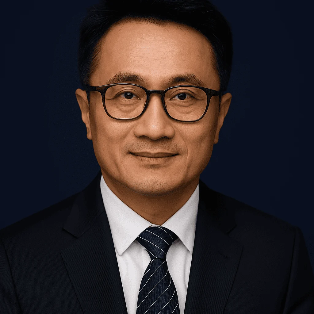 Wu Jinrong