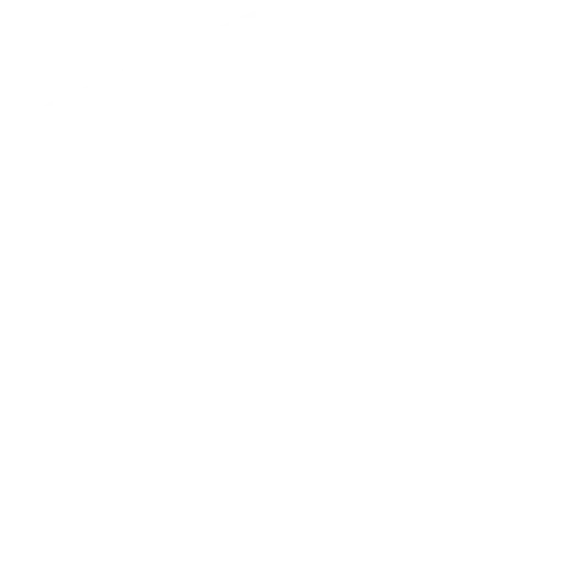 Banks and Government Related-Entities