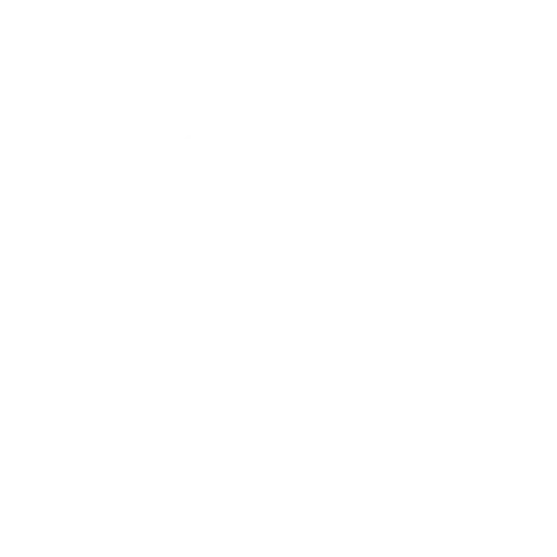 HNWIs, Angel and Retail Investors
