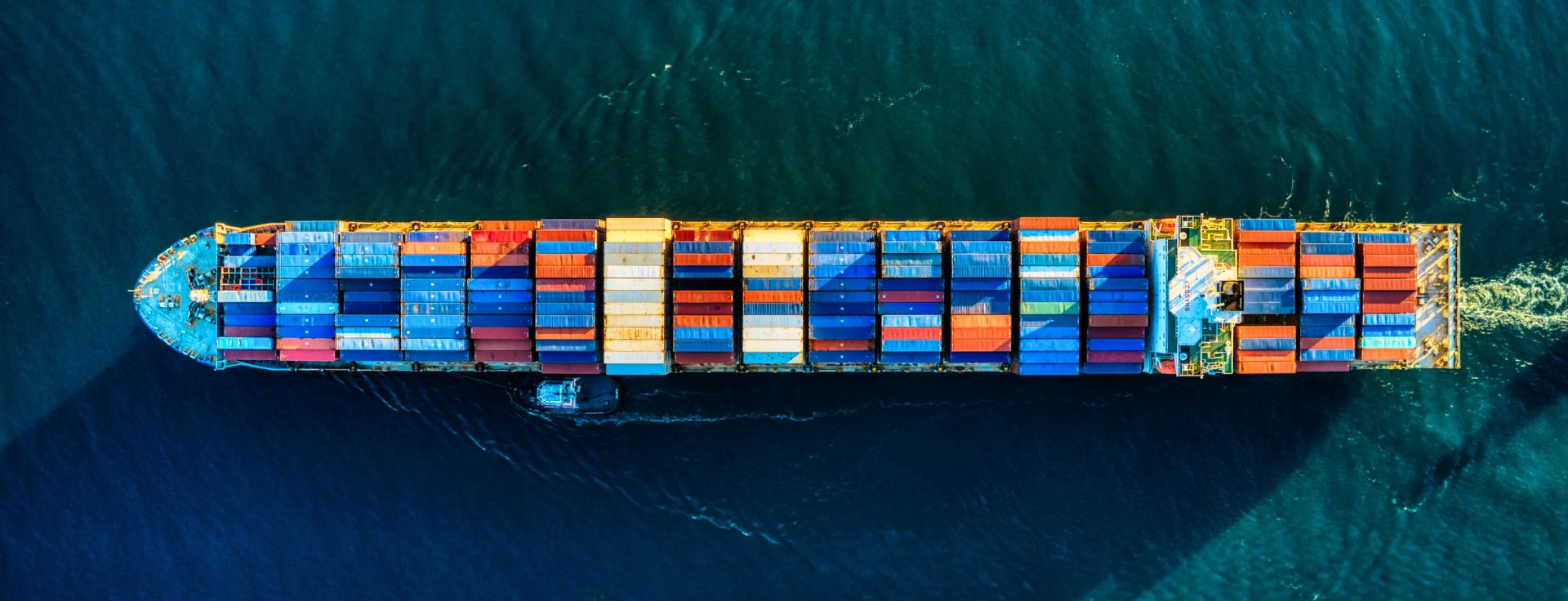 Commodities Trading